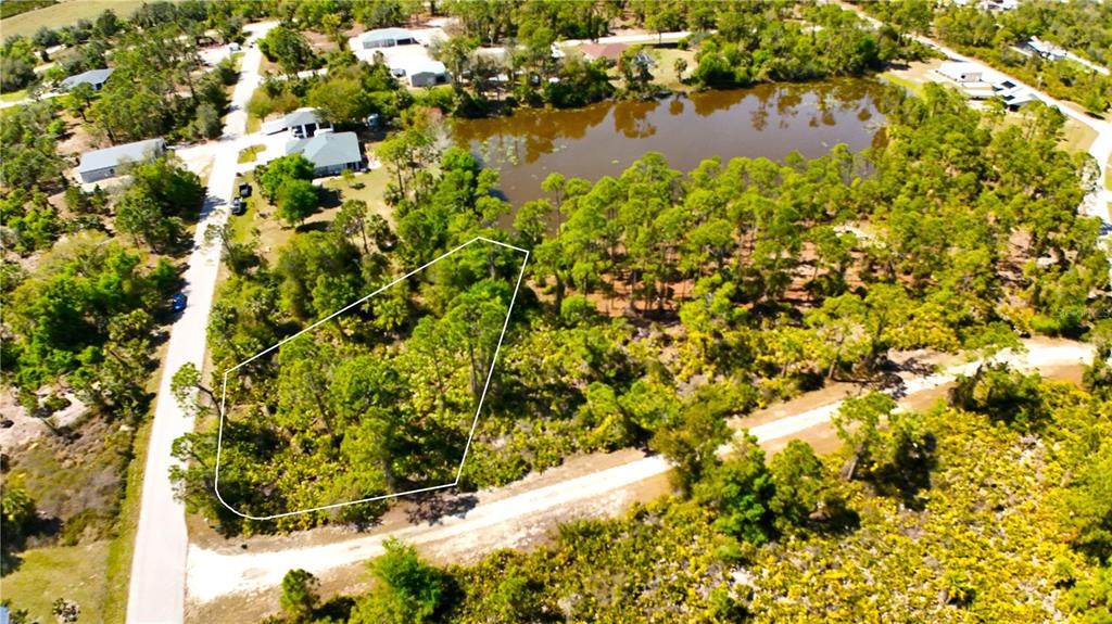 27098 Capistrano Drive - Photo 1