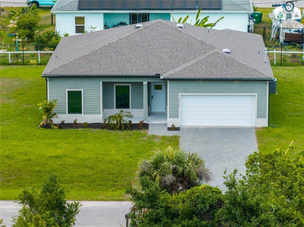 12156 Wellington Avenue - Photo 1