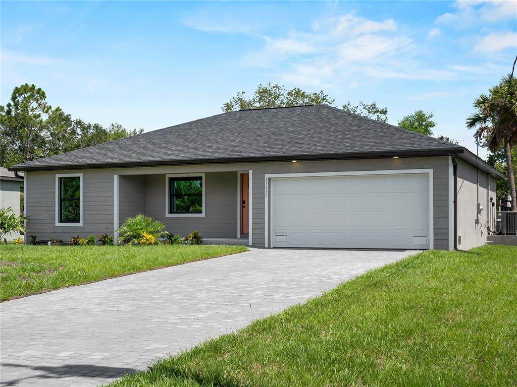 17331 Elmwood Avenue - Photo 1