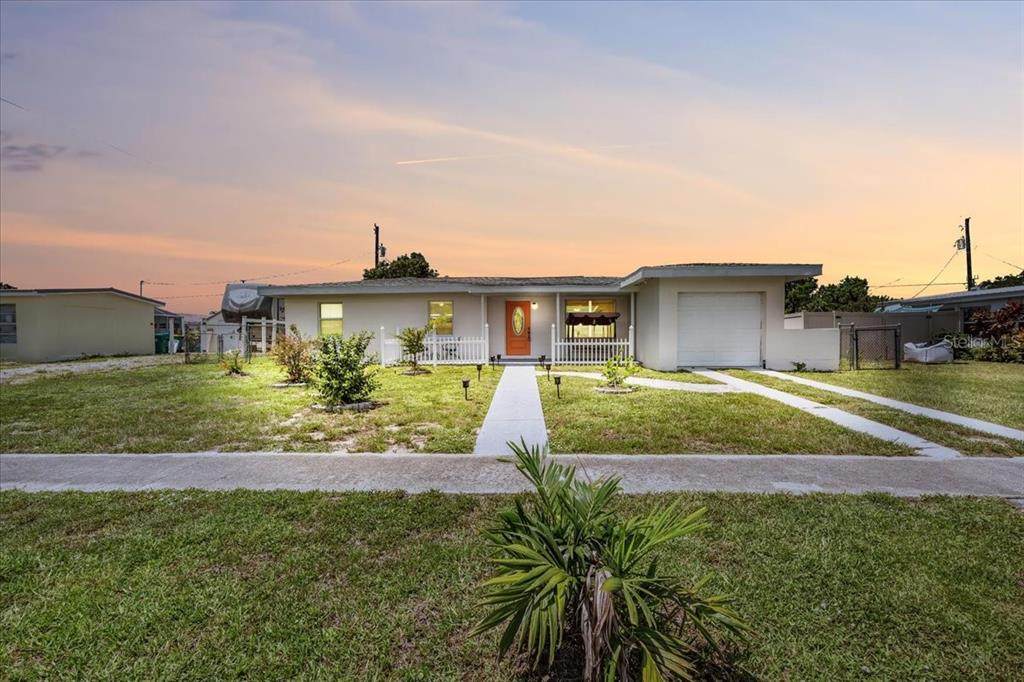 858 Conreid Drive - Photo 1