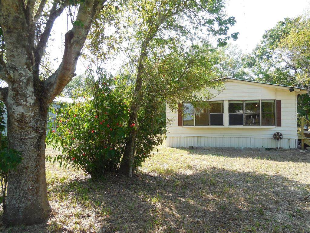 3775 Bonanza Park Avenue - Photo 1