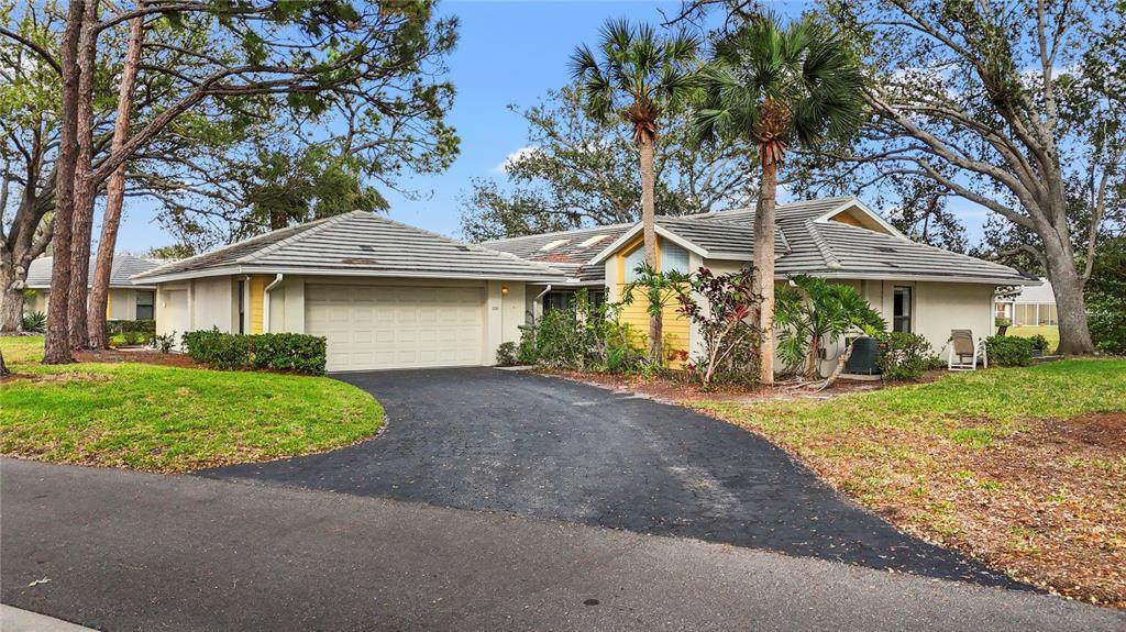 238 Southampton Drive - Photo 1