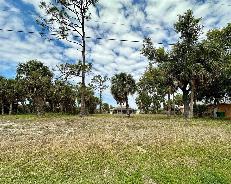 45 Long Meadow Lane - Photo 1