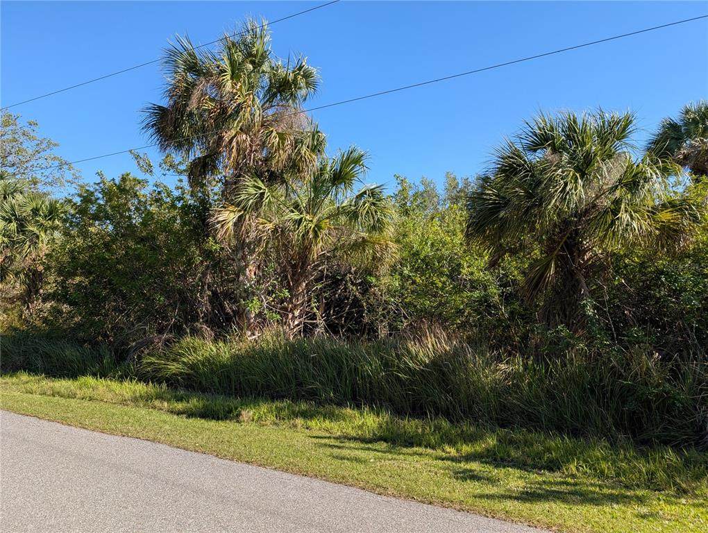 13057 Batlin Avenue - Photo 1