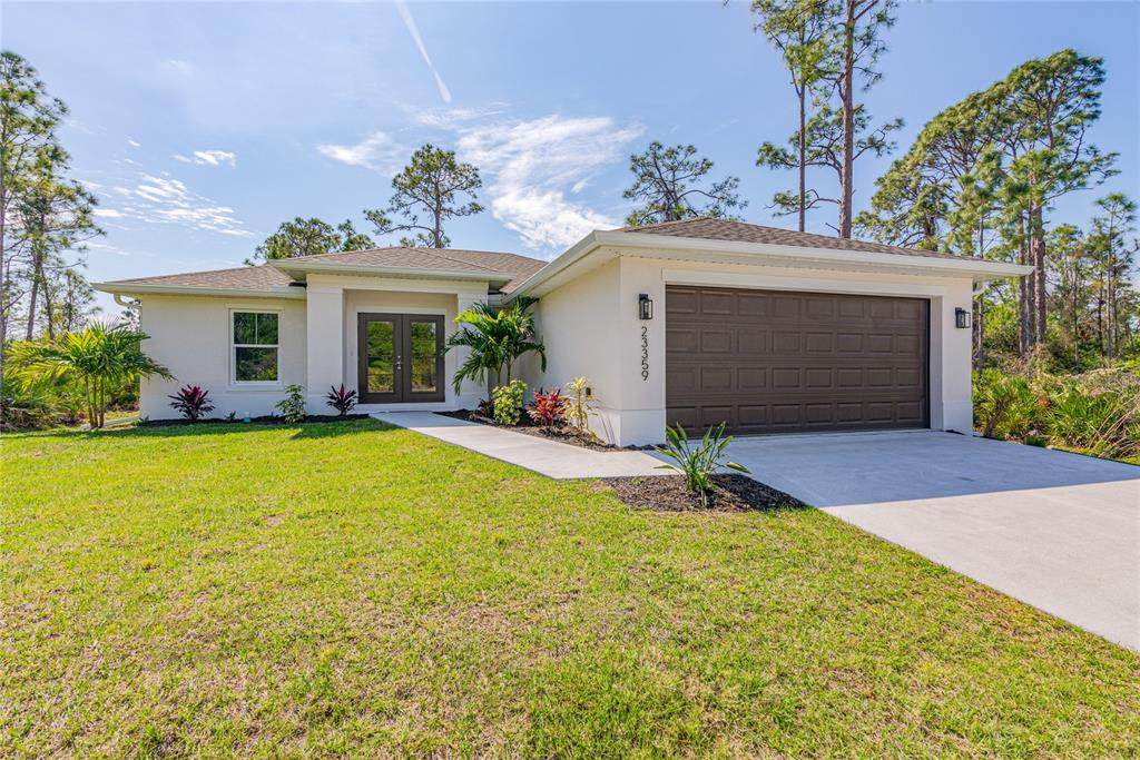 111 Swan Drive - Photo 1