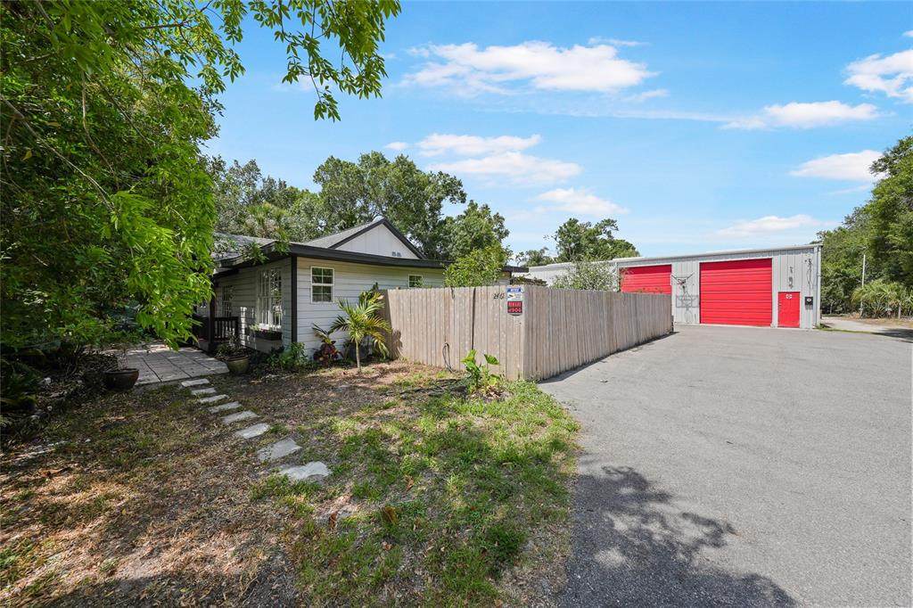 2461 Highway 17 - Photo 1