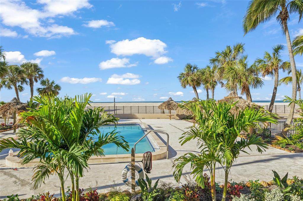 1212 Benjamin Franklin Drive - Photo 1