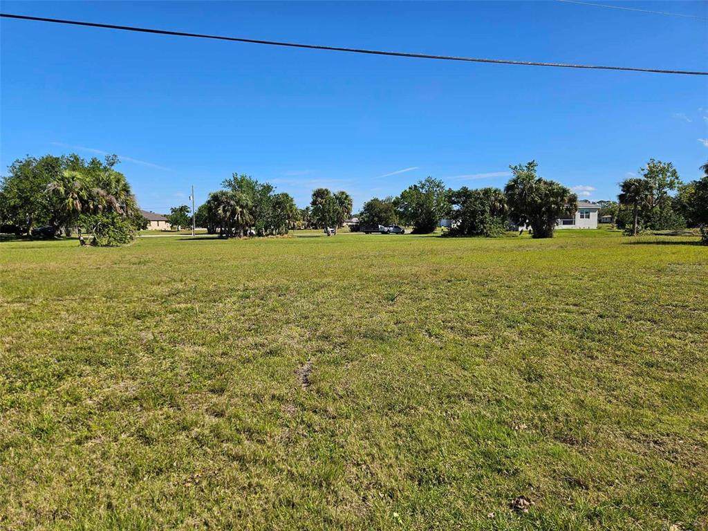 24252 Peppercorn Road - Photo 1
