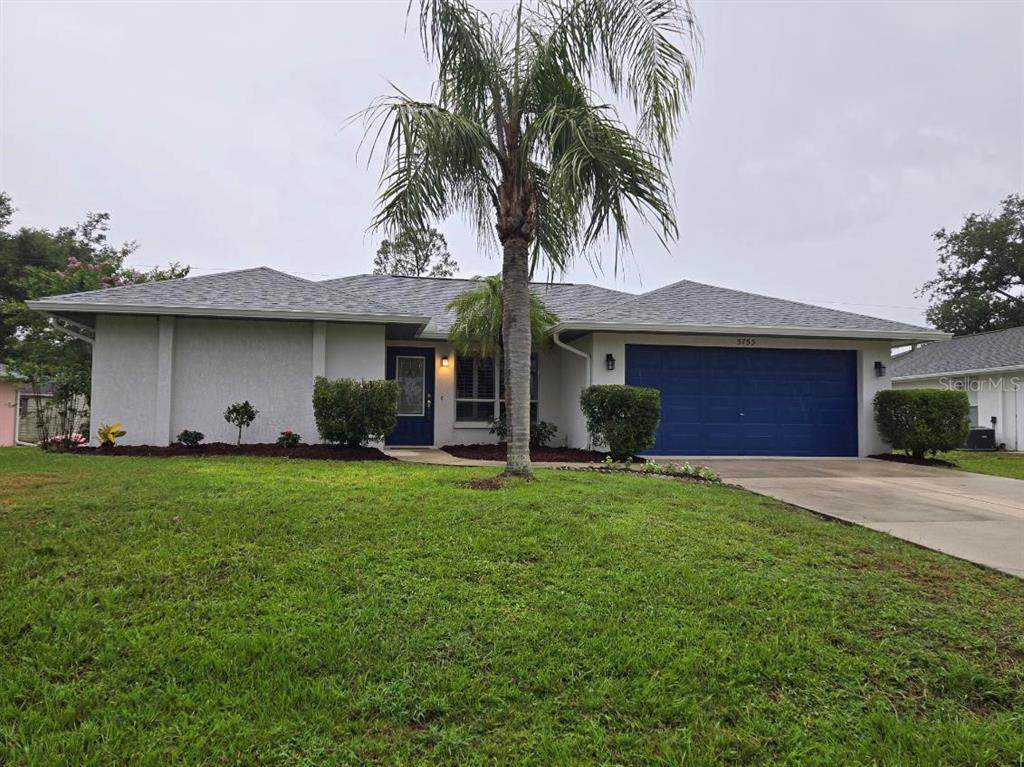 3753 Aba Lane - Photo 1