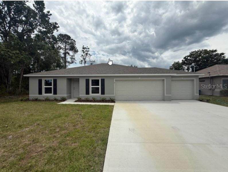 12 Royal Leaf Lane - Photo 1