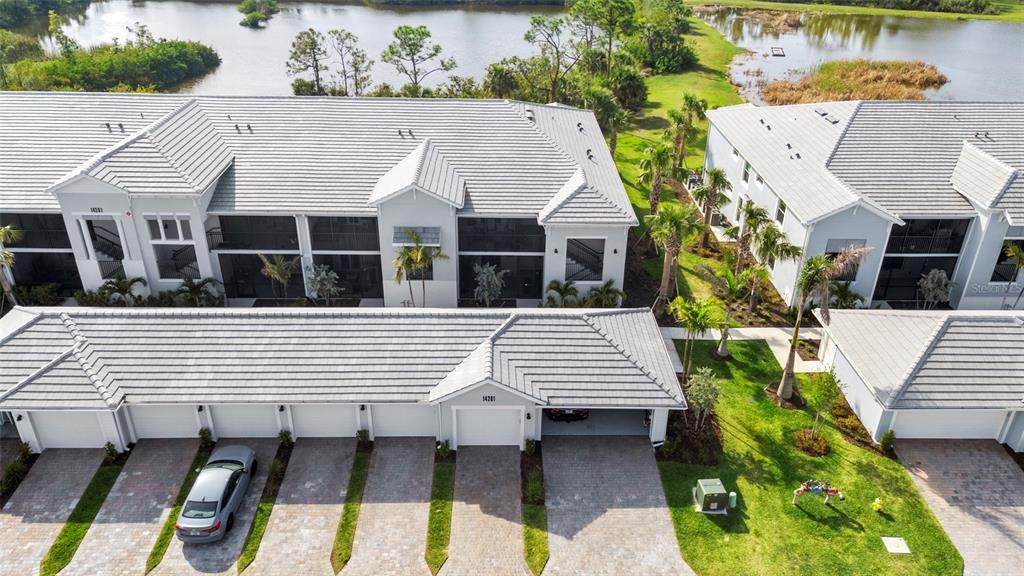 14281 Heritage Landing Boulevard - Photo 1