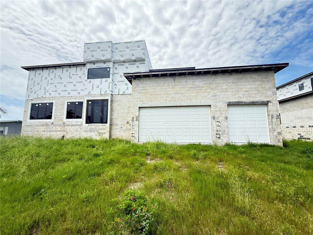 242 Bangsberg Road - Photo 1