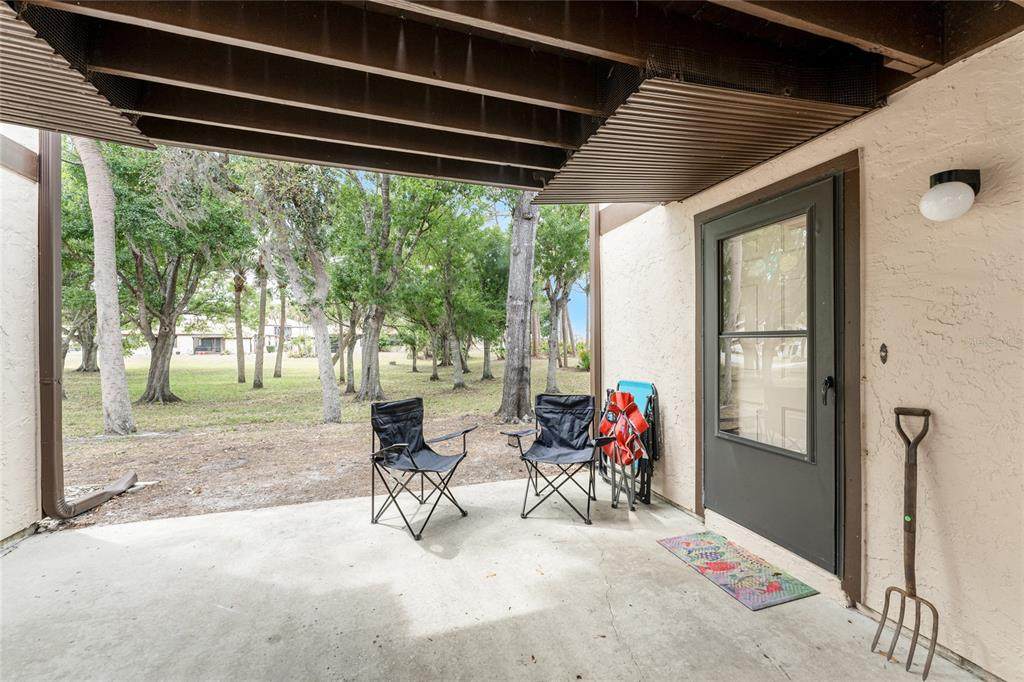 4022 Beaver Lane - Photo 1
