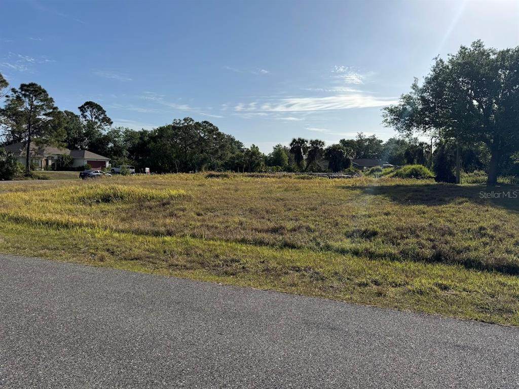 Lot 15 Attalla Avenue - Photo 1