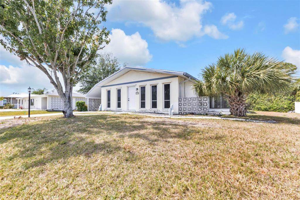 4477 Shady Lane - Photo 1