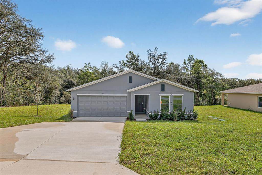 2906 Camilo Drive - Photo 1