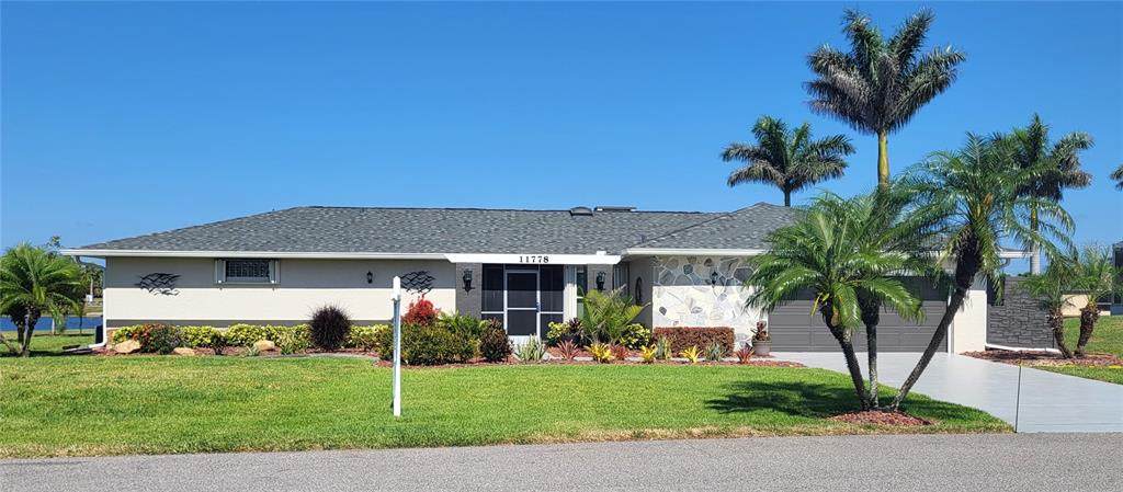 11778 Dallas Drive - Photo 1