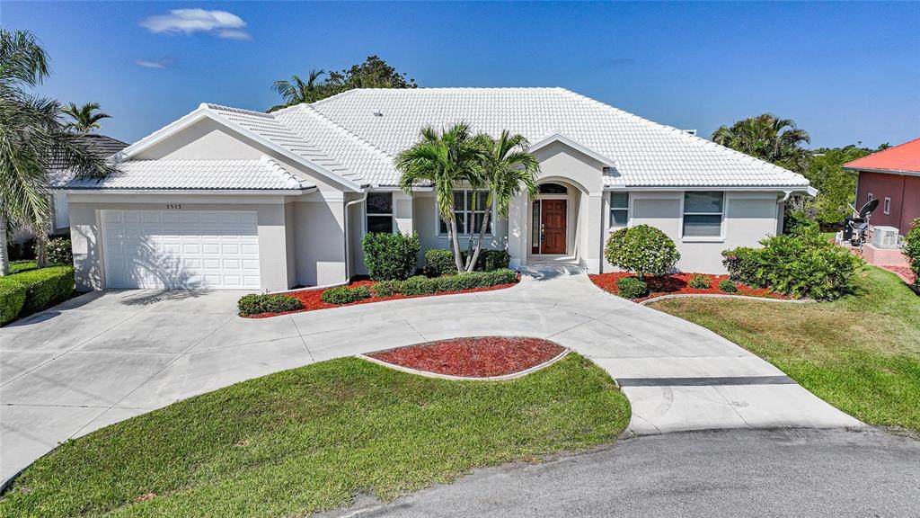 3513 Dileuca Street - Photo 1