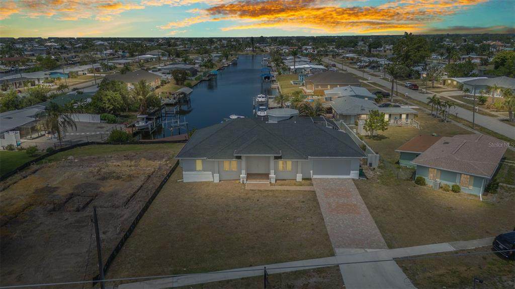 4213 Gardner Drive - Photo 1