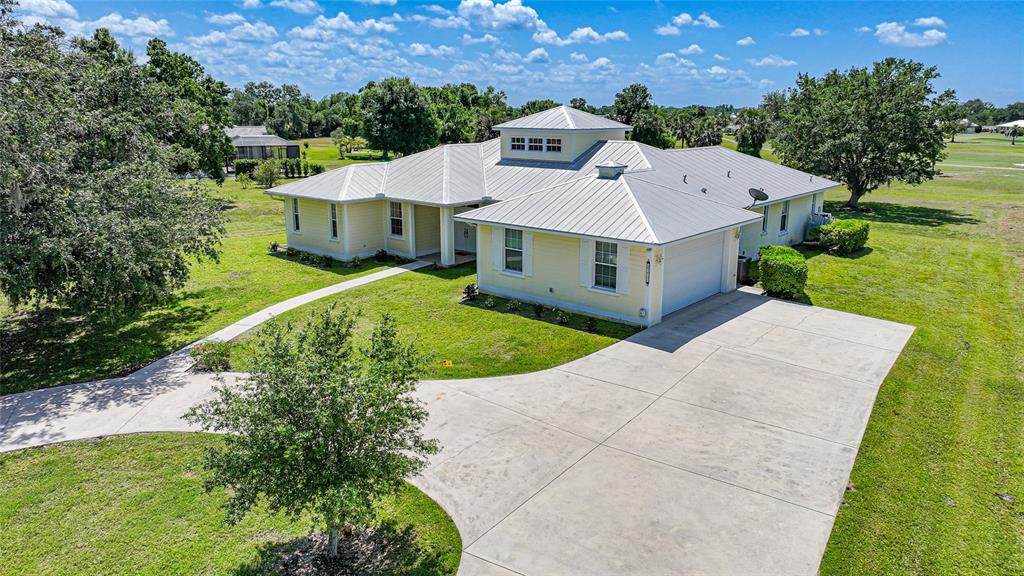 8069 Aviary Road - Photo 1