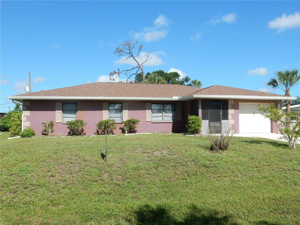 582 Reading Street - Photo 1
