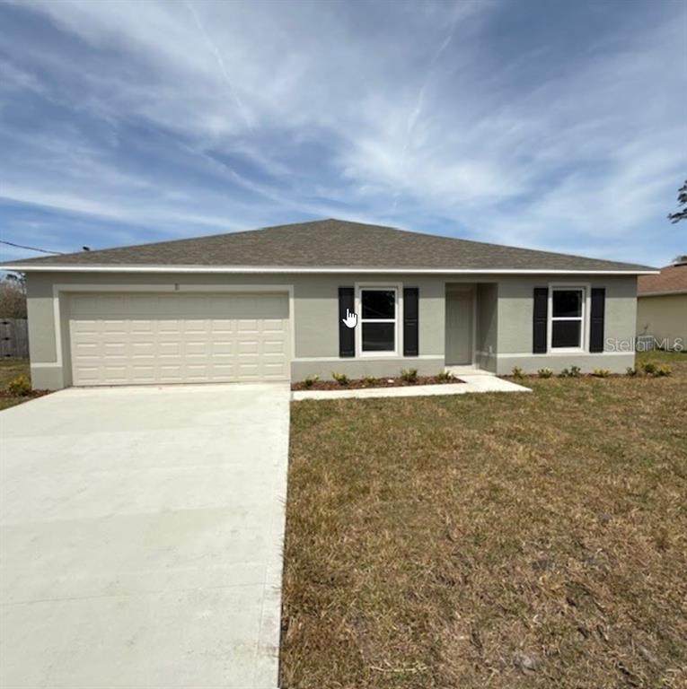 31 Pine Cedar Drive - Photo 1