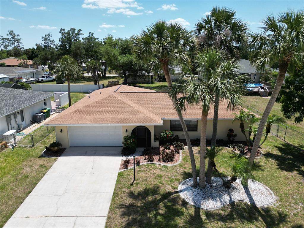 21035 Exmore Ave - Photo 1