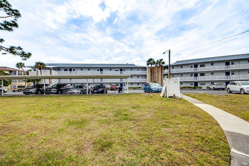 1432 Tropic Terrace - Photo 1