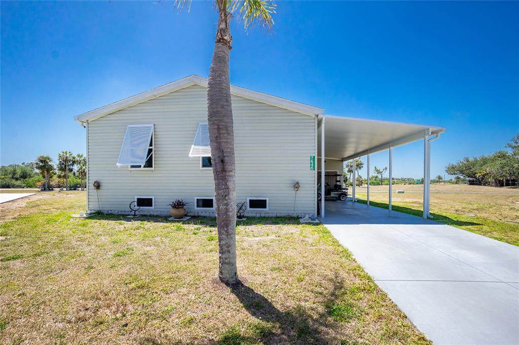 7646 Ratan Circle - Photo 1