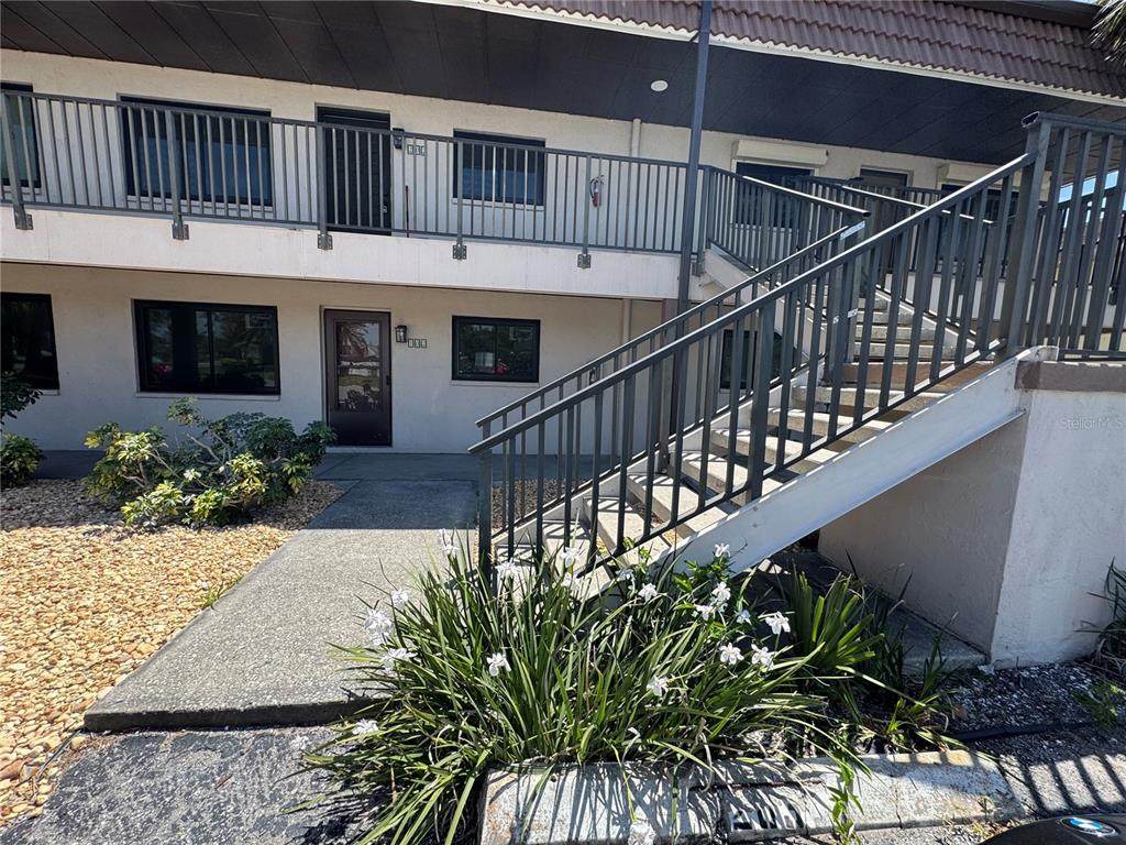 1258 Barbara Drive - Photo 1