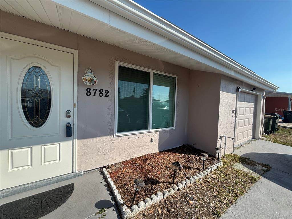 8782 La Boca Avenue - Photo 1