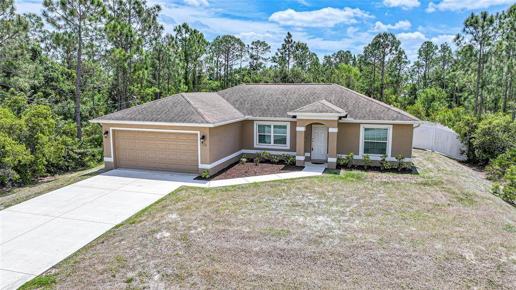 7135 Tropicaire Boulevard - Photo 1