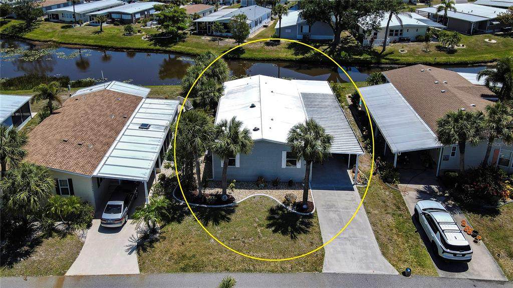 2100 Kings Highway - Photo 1