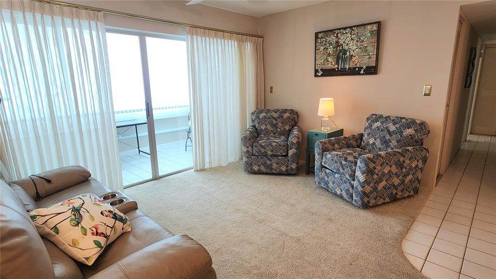 21300 Brinson Avenue - Photo 1