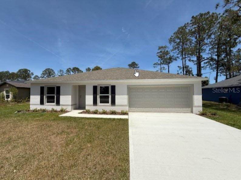 1 Riverview Place - Photo 1