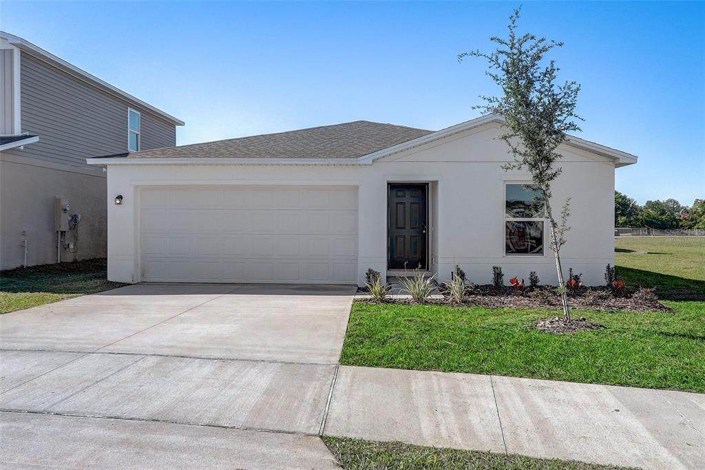 2329 Oklahoma Drive - Photo 1