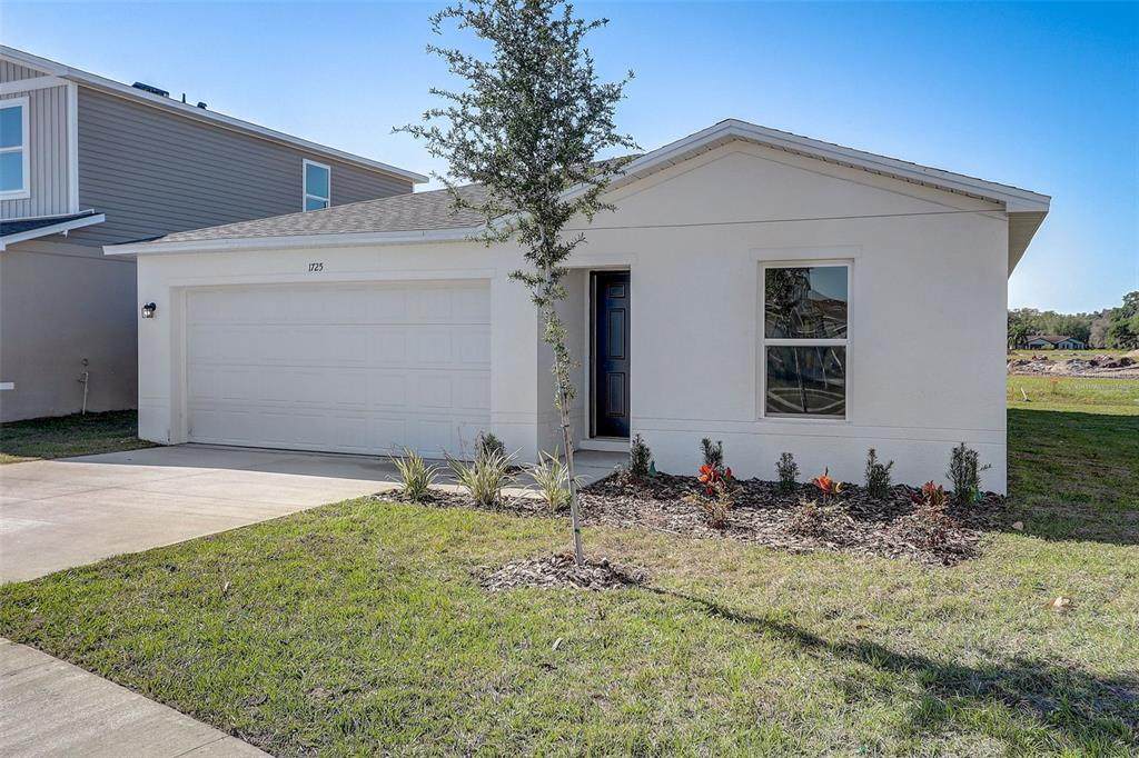 2347 Oklahoma Drive - Photo 1