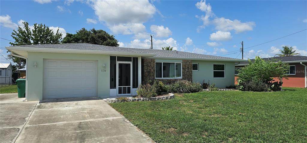 570 Mimosa Avenue - Photo 1