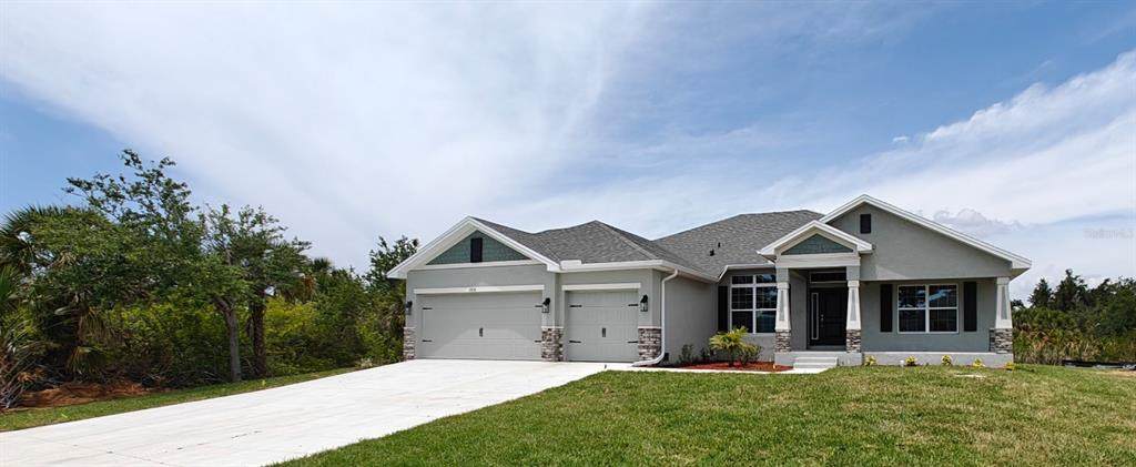13236 Pace Circle - Photo 1