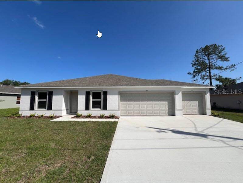 10 Ryker Lane - Photo 1