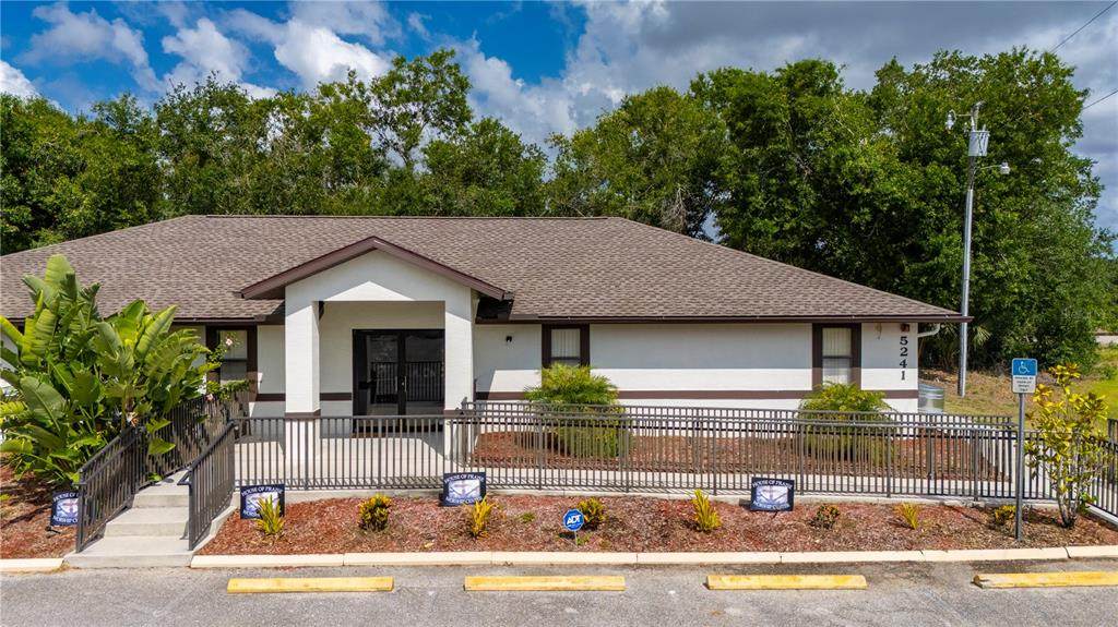 5241 Highway 17 - Photo 1