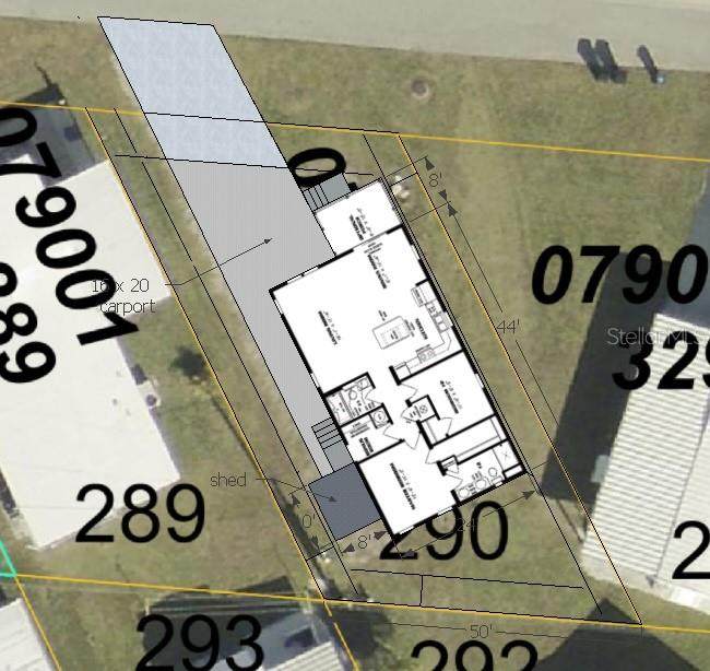 503 Fleetwood Street - Photo 1