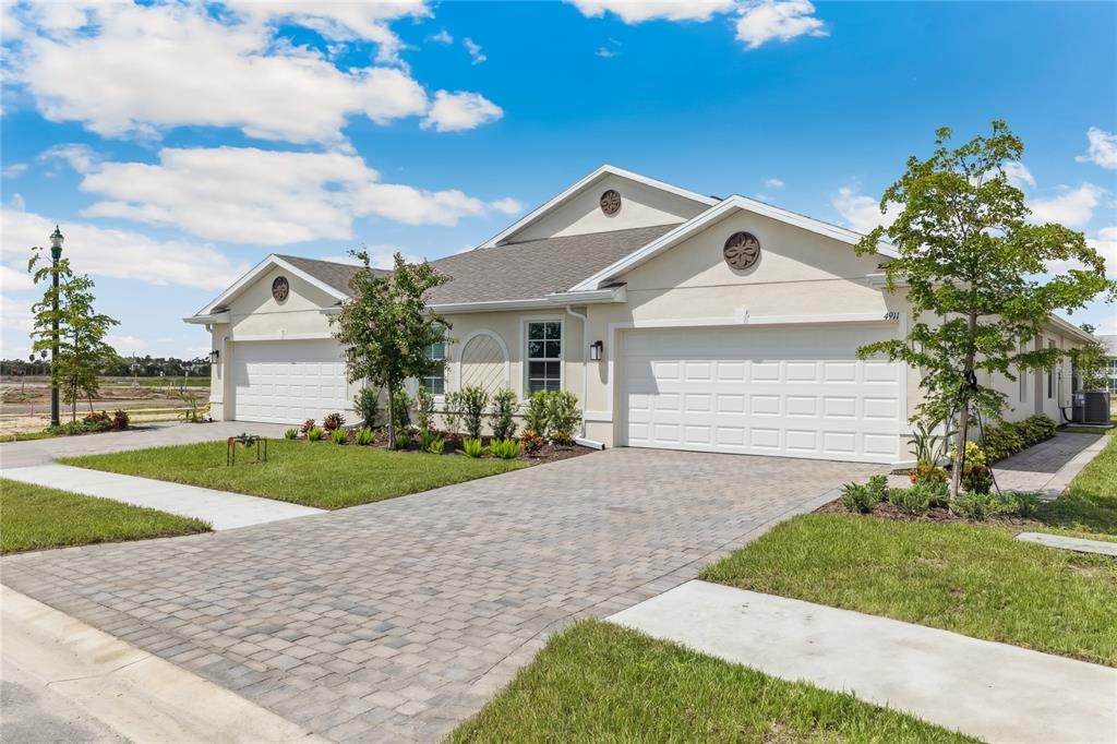 4911 Schubert Trail - Photo 1