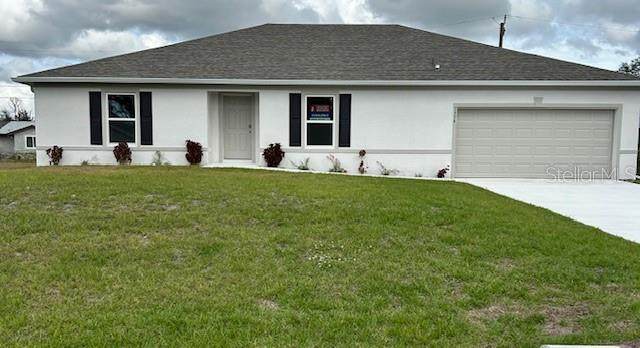 7354 Ellis Lane - Photo 1