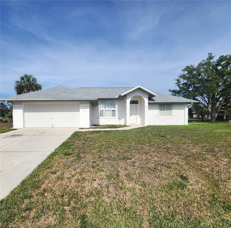 4390 Wischamper Street - Photo 1