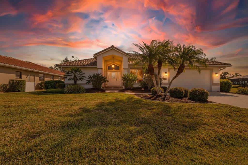 3518 Terin Court - Photo 1
