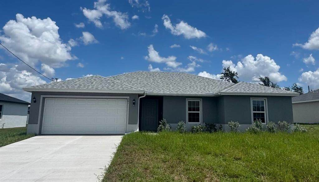 16280 Minorca Drive - Photo 1