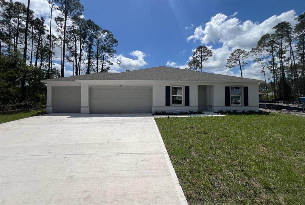 70 Rymshaw Drive - Photo 1