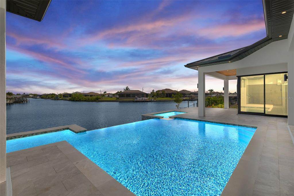 3413 9TH Terrace - Photo 1