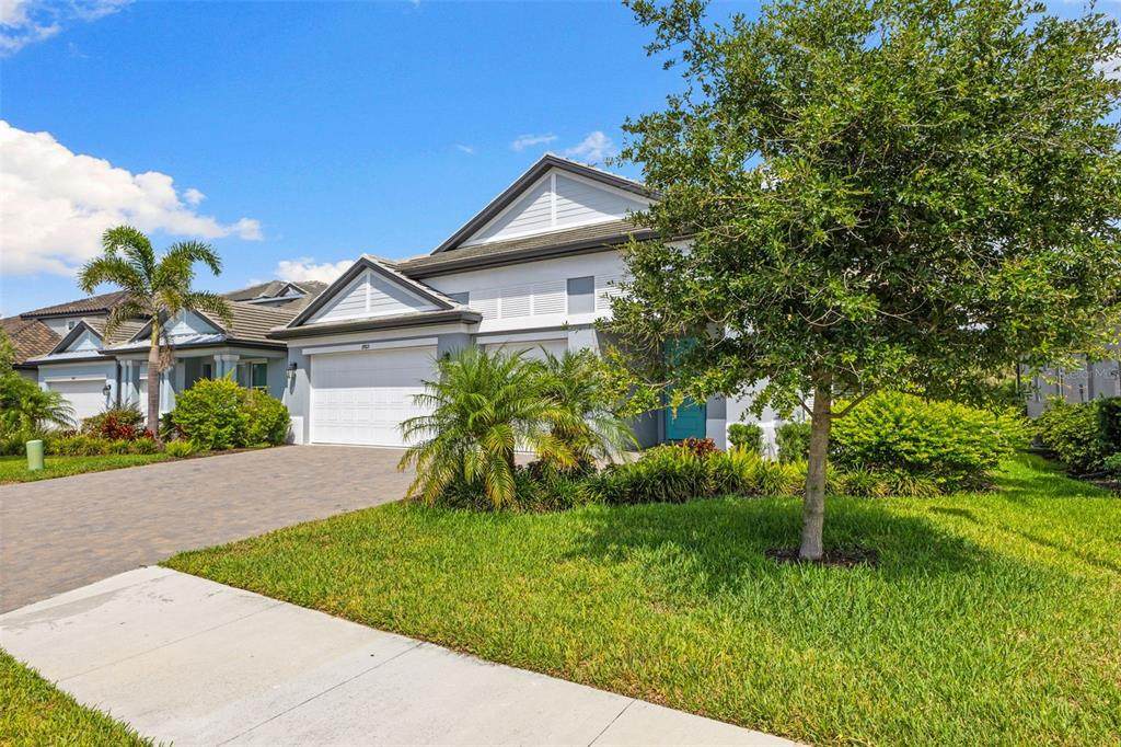 19821 Montenero Way - Photo 1